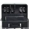 Διακόπτης παραθύρων Suzuki Grand Vitara 9pin 37990‑66D10‑T01 διπλός OEM